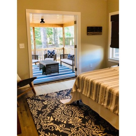 Customer image 37
