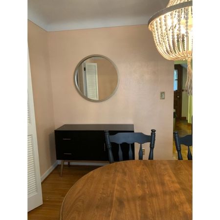 Customer image 75