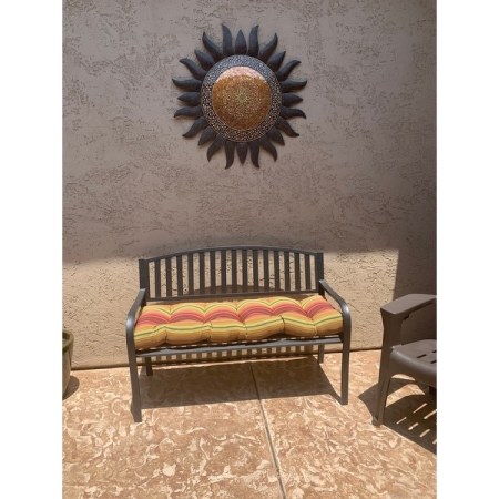 Customer image 4