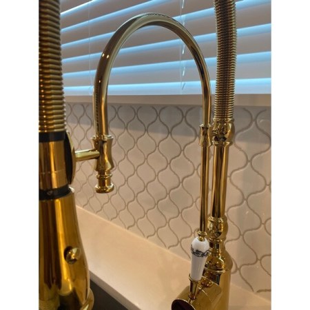 Customer image 1