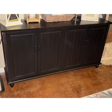 Customer image 1