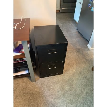 Customer image 20