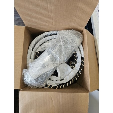 Customer image 7