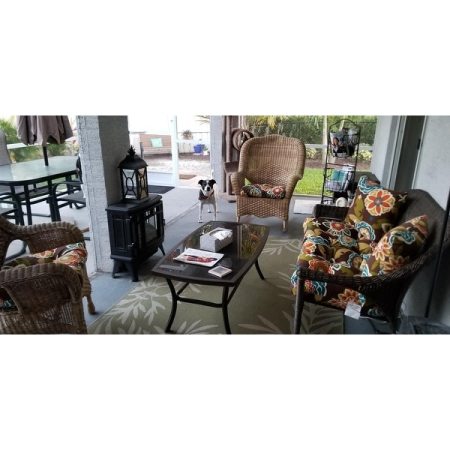Customer image 14