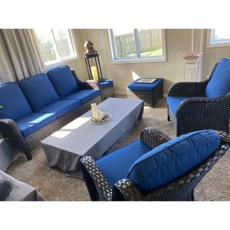 Customer image 121