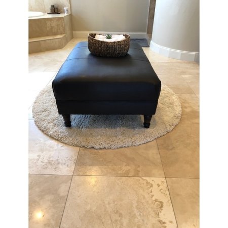 Customer image 649