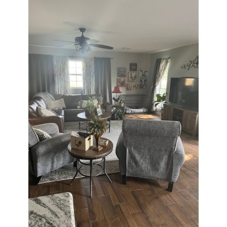 Customer image 57