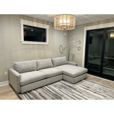 Customer image 34