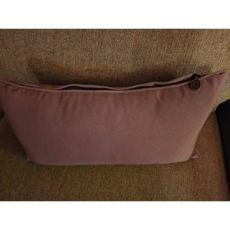 Customer image 7