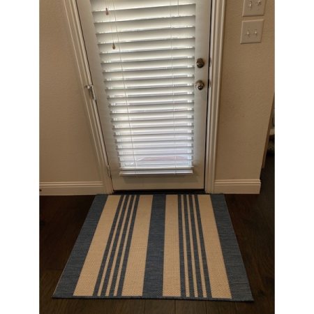 Customer image 25