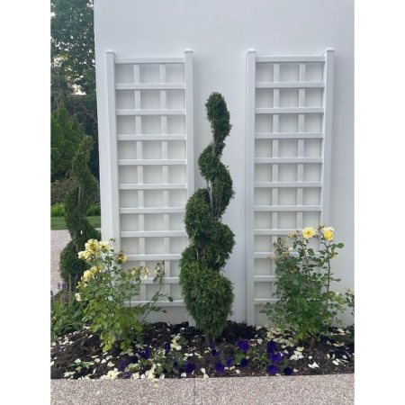 Customer image 3