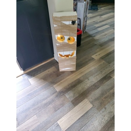 Customer image 2