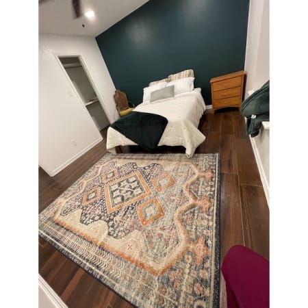 Customer image 162