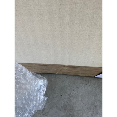 Customer image 3