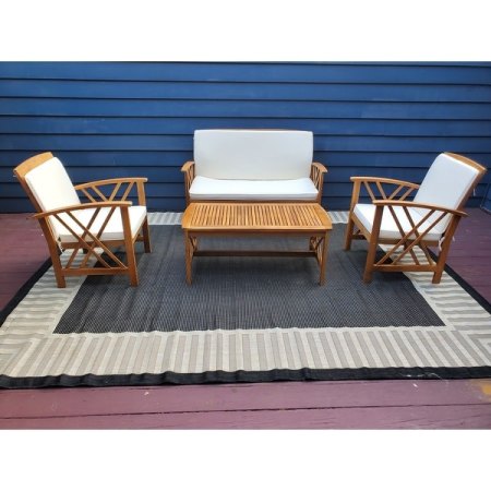 Customer image 31