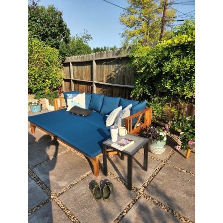 Customer image 25
