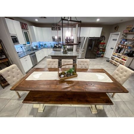 Customer image 165