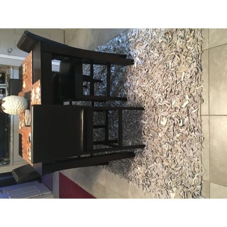 Customer image 176