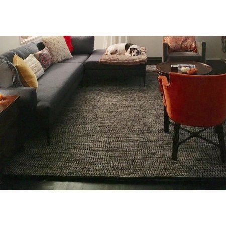 Customer image 34