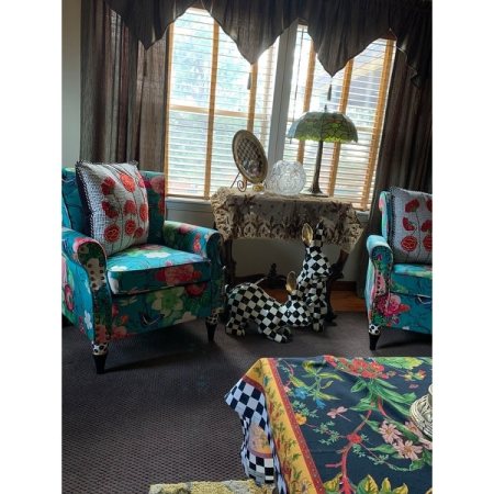 Customer image 12