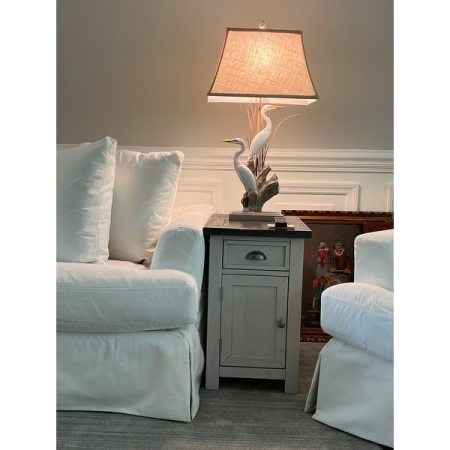 Customer image 14