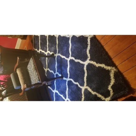 Customer image 128