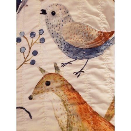 Customer image 22