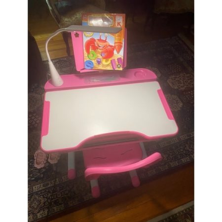 Customer image 2