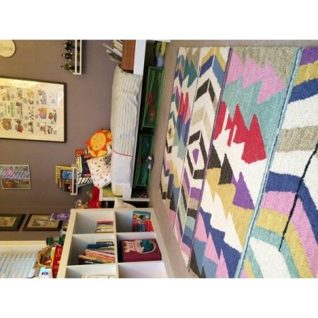 Customer image 533