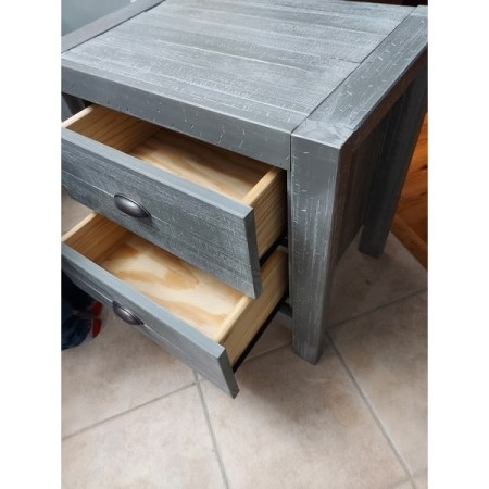 Customer image 142