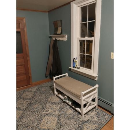 Customer image 9
