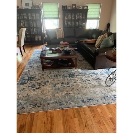 Customer image 321