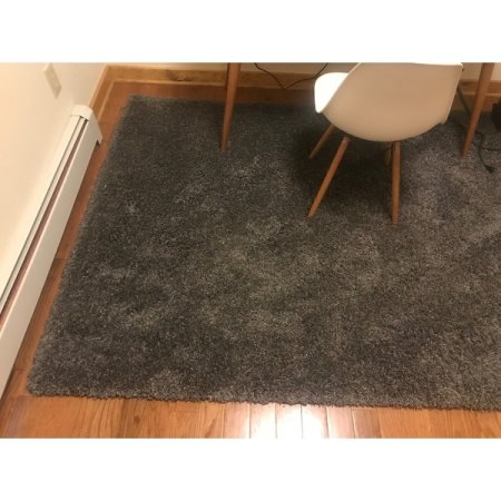 Customer image 120