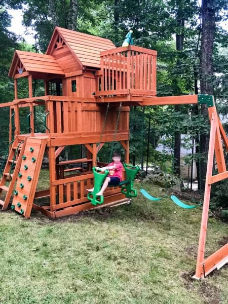 Customer image 117