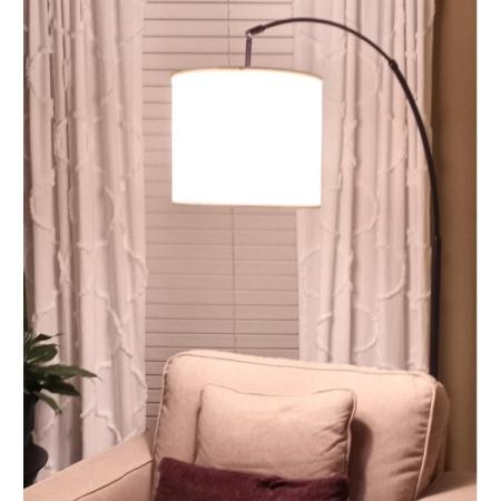 Customer image 49