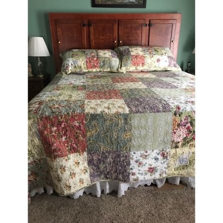 Customer image 33