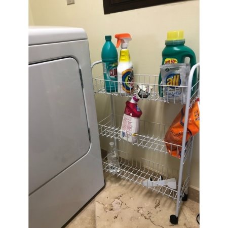 Customer image 4