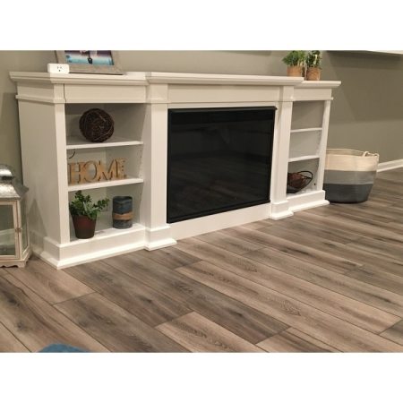 Customer image 47