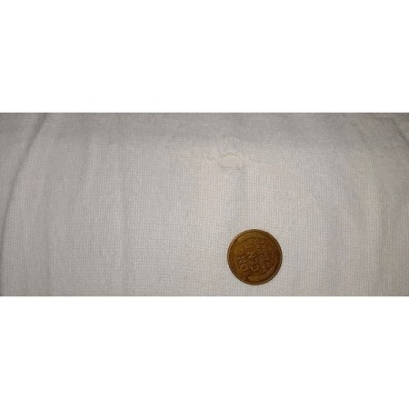 Customer image 6