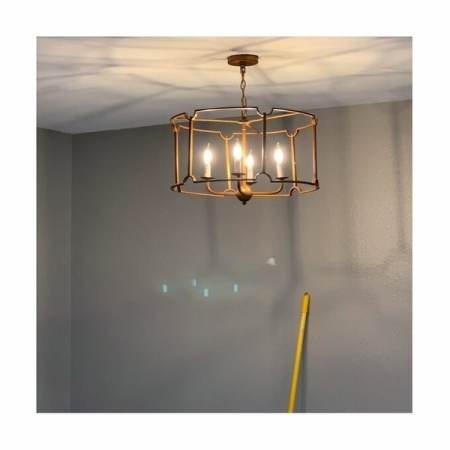 Customer image 5