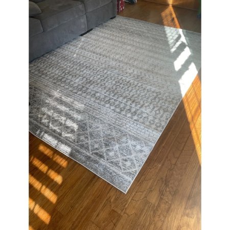 Customer image 149