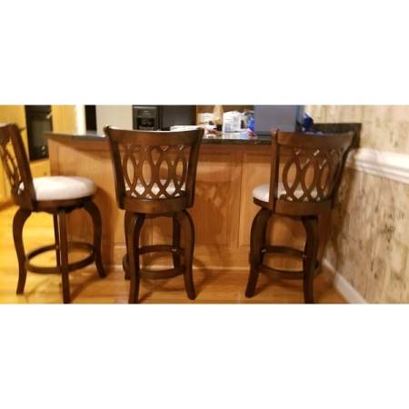 Customer image 27