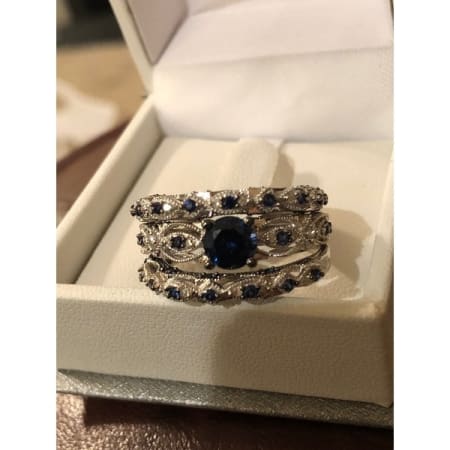 Customer image 9