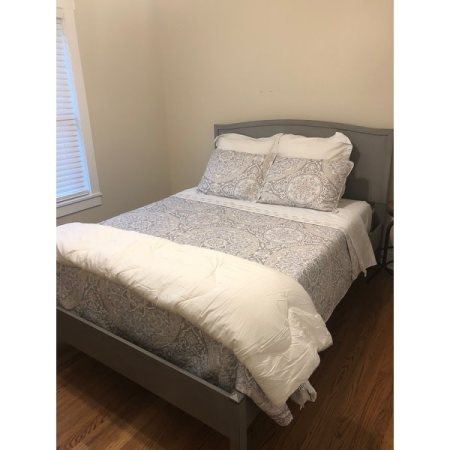 Customer image 7