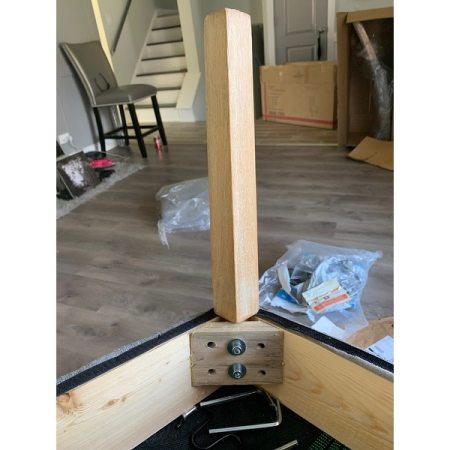 Customer image 104