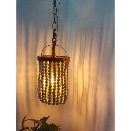 Customer image 4