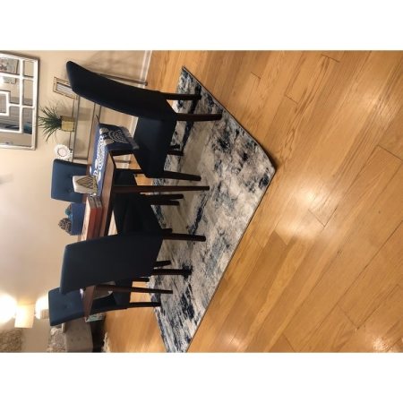 Customer image 663