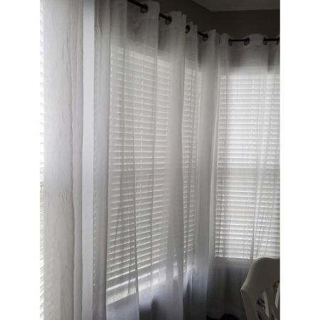 Customer image 15