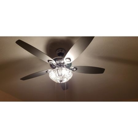 Customer image 11