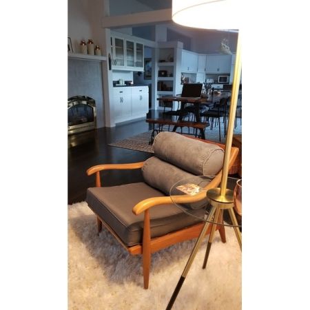 Customer image 10